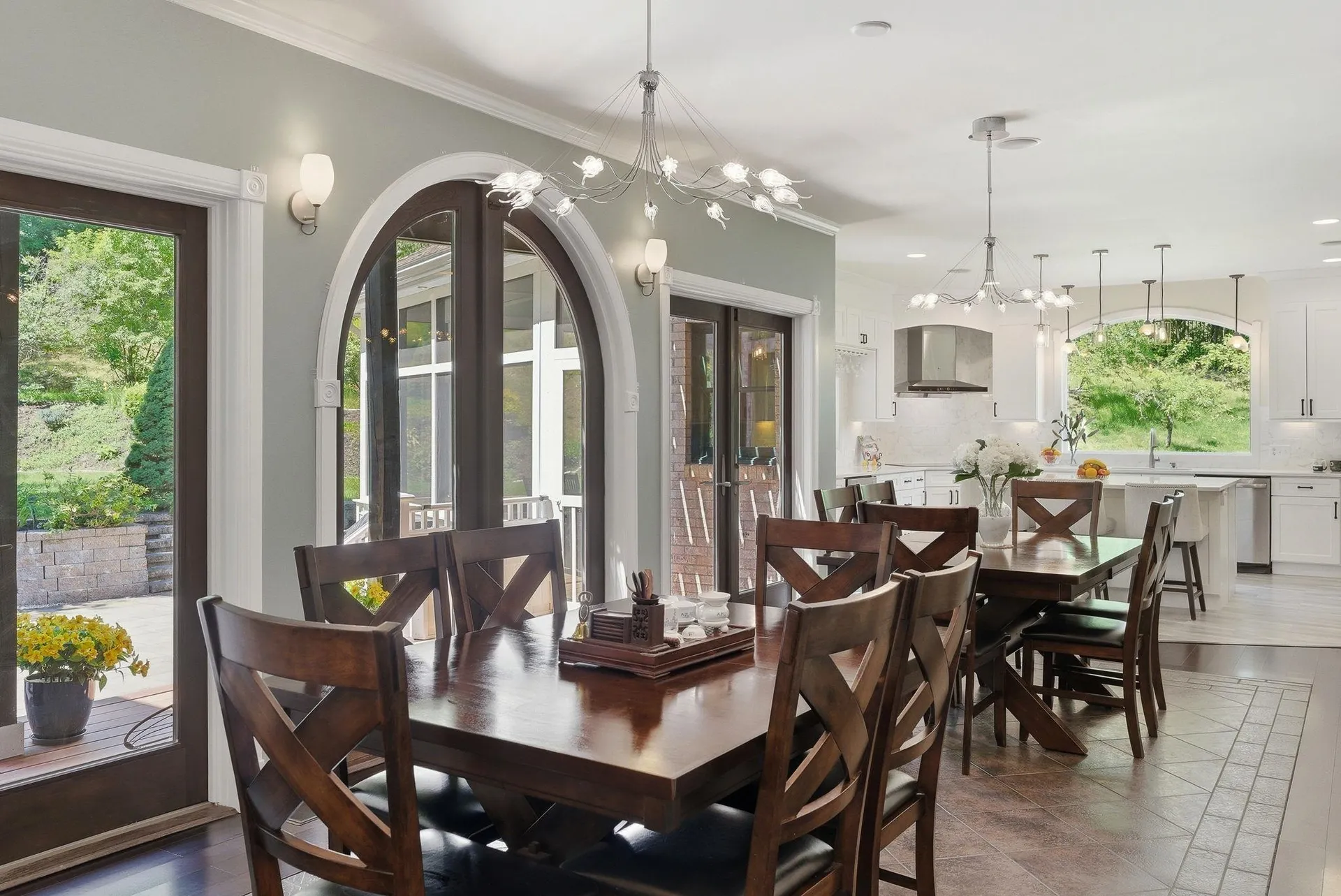 15 Chardonnay Terrace Bedford NH 03110
