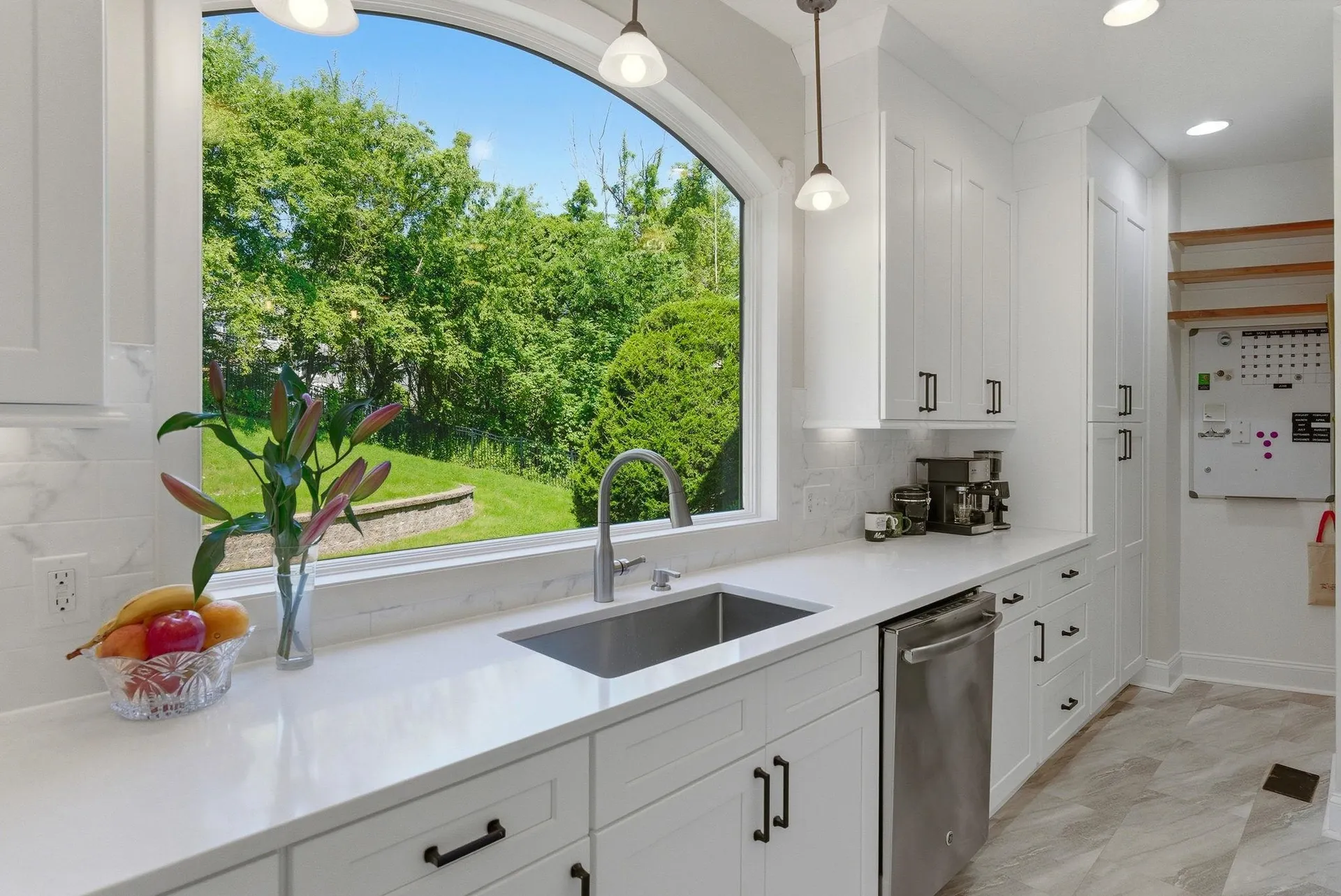 15 Chardonnay Terrace Bedford NH 03110