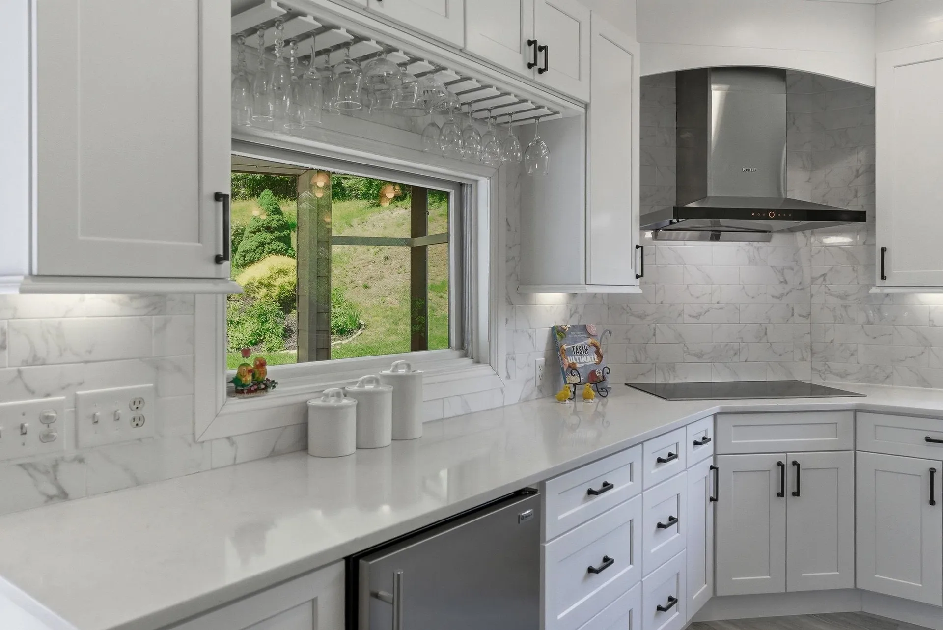 15 Chardonnay Terrace Bedford NH 03110