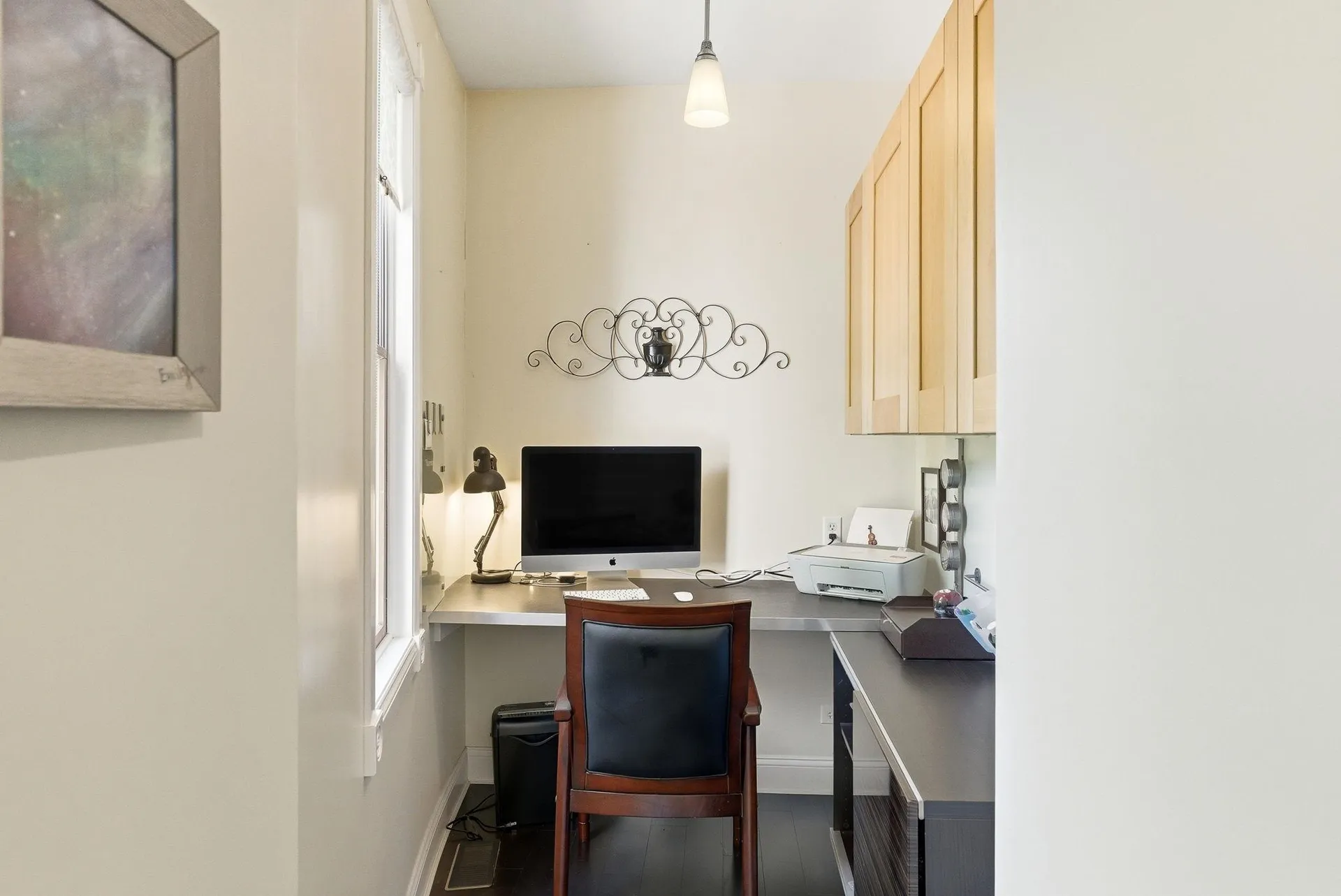 15 Chardonnay Terrace Bedford NH 03110