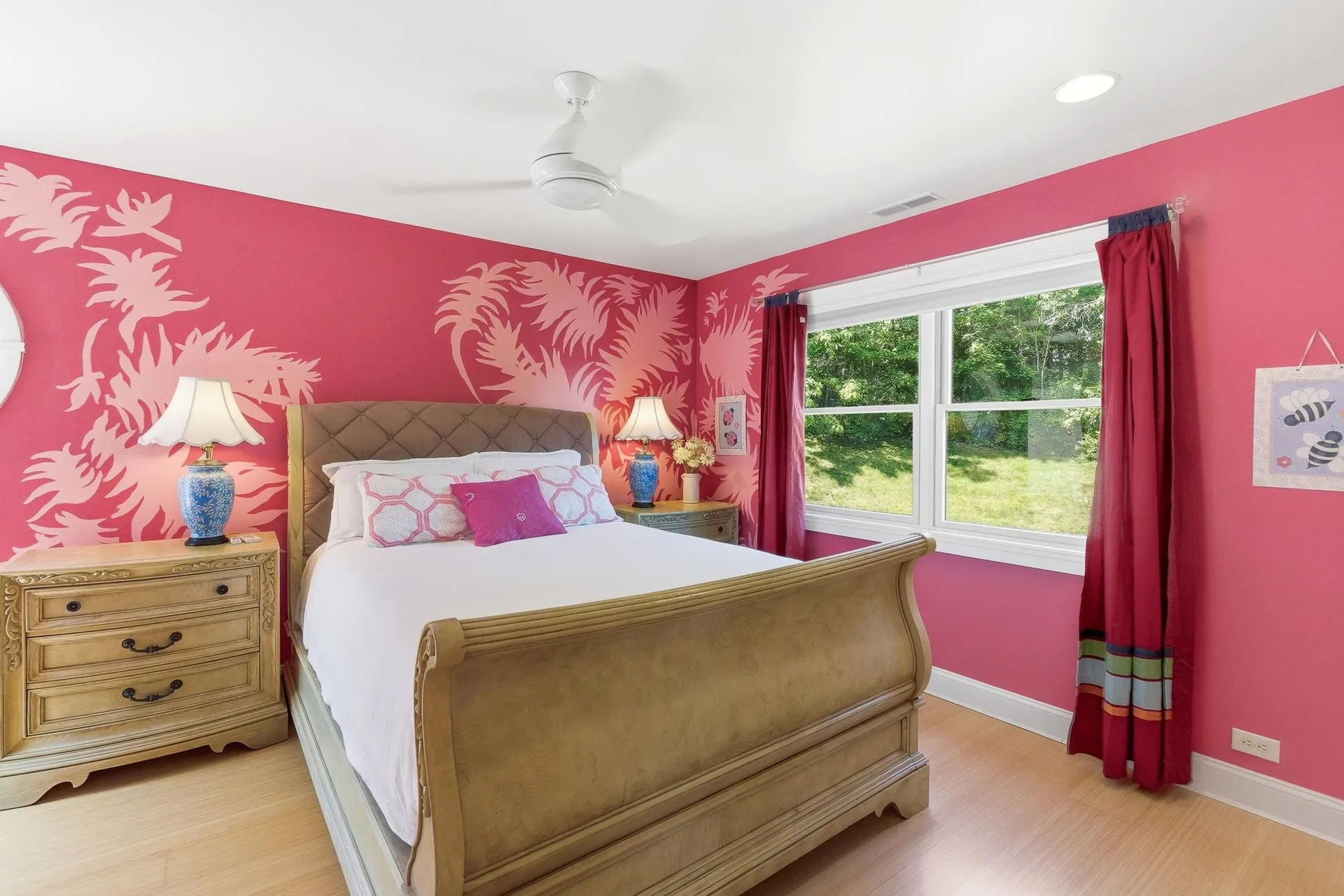15 Chardonnay Terrace Bedford NH 03110