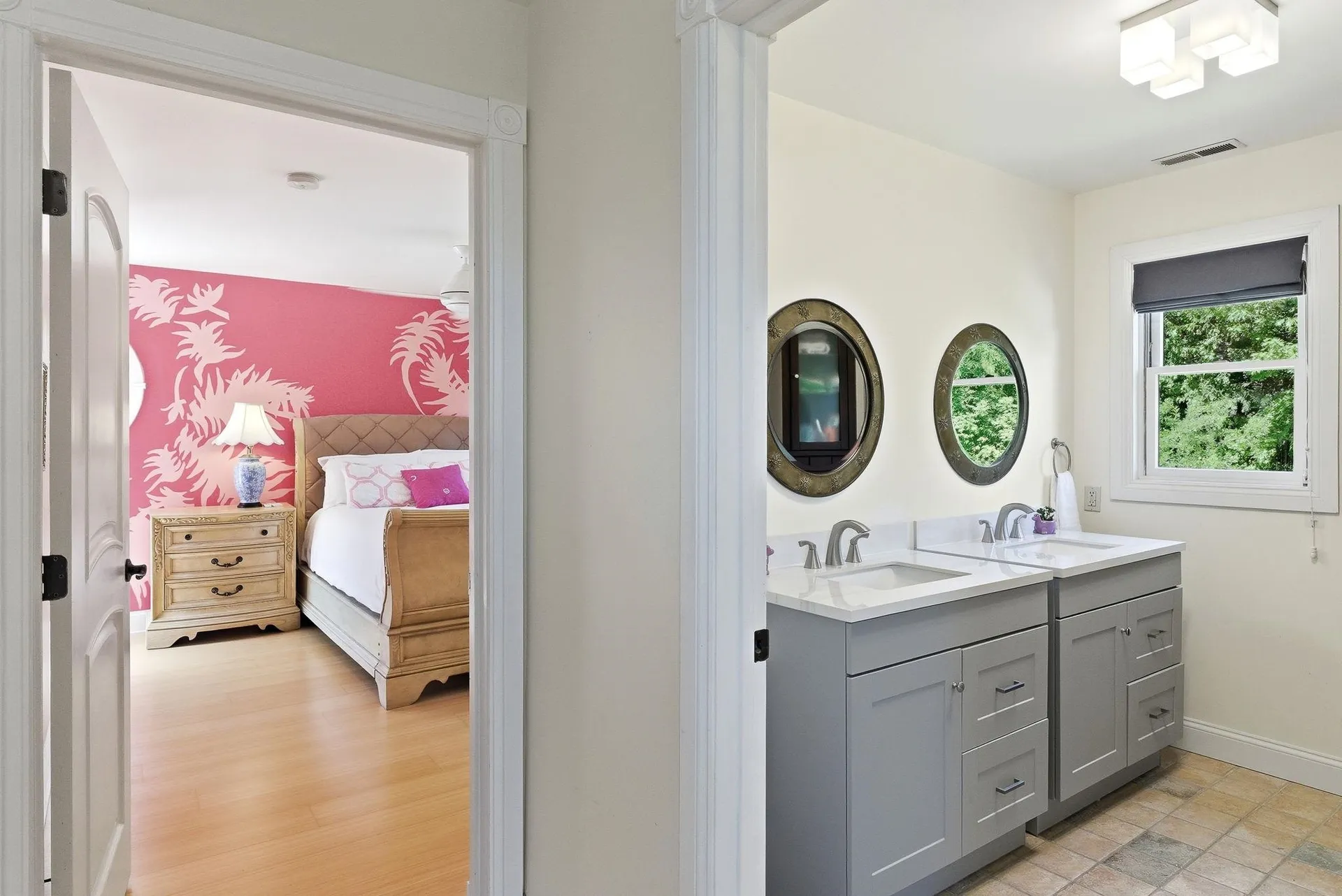 15 Chardonnay Terrace Bedford NH 03110