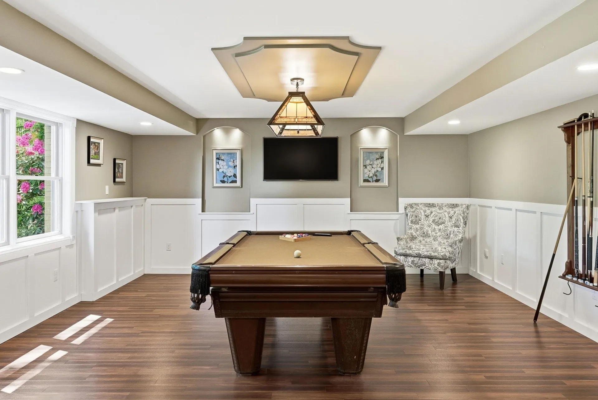 15 Chardonnay Terrace Bedford NH 03110