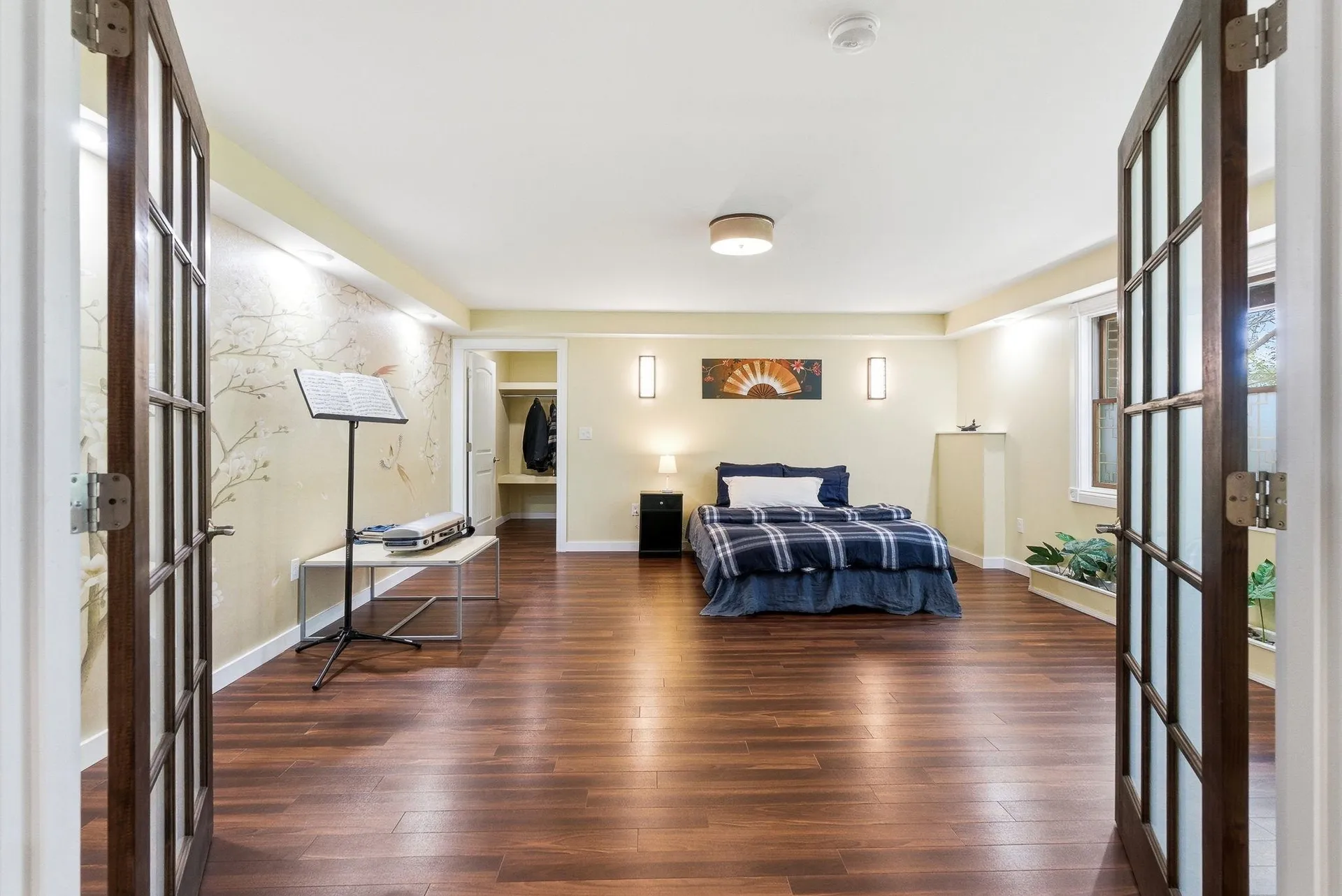 15 Chardonnay Terrace Bedford NH 03110