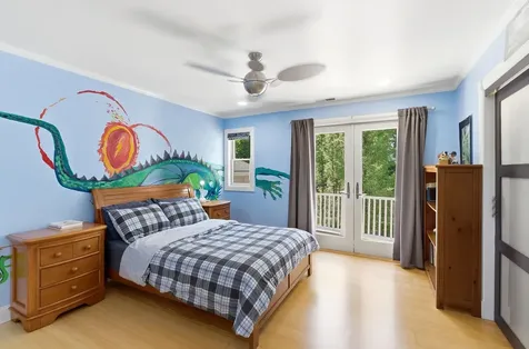 15 Chardonnay Terrace Bedford NH 03110
