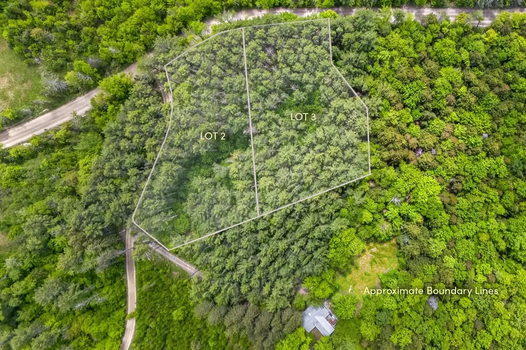0 Wall Street Winhall VT 05340