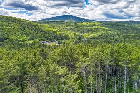 0 Wall Street Winhall VT 05340