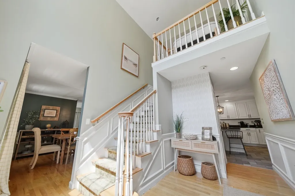 24 Gardensong Drive Hooksett NH 03106