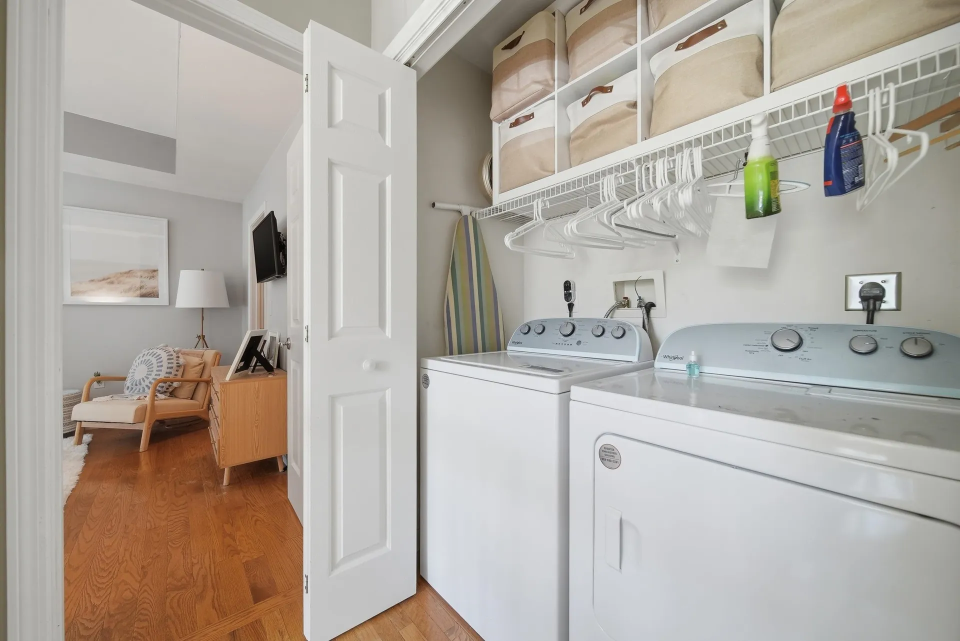 24 Gardensong Drive Hooksett NH 03106