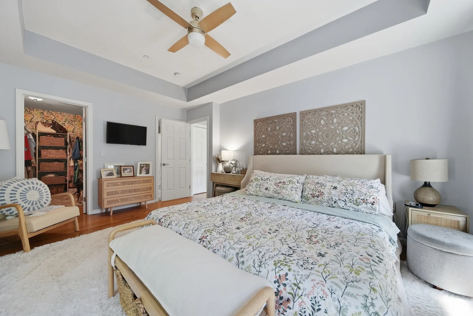 24 Gardensong Drive Hooksett NH 03106