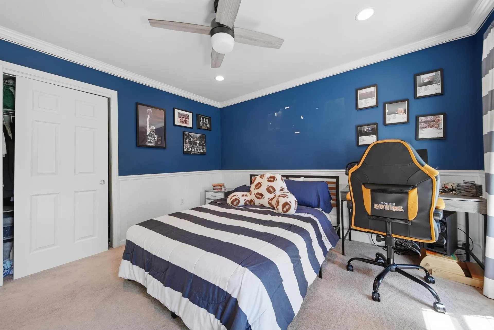 24 Gardensong Drive Hooksett NH 03106