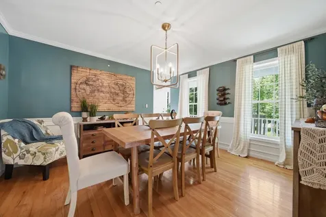 24 Gardensong Drive Hooksett NH 03106