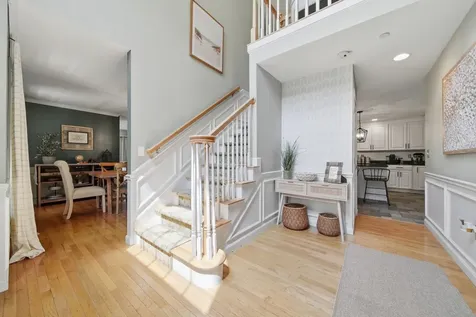 24 Gardensong Drive Hooksett NH 03106