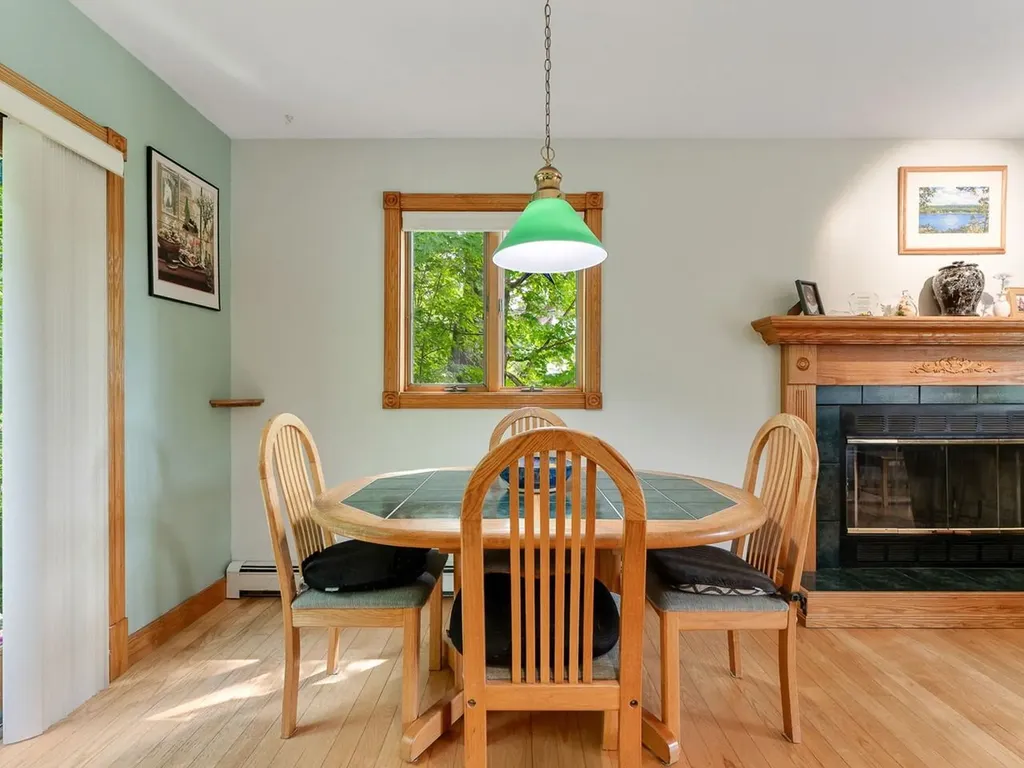 55 Maplewood Avenue Milton VT 05468