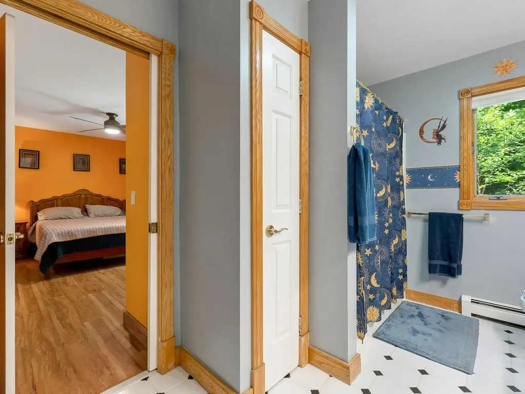 55 Maplewood Avenue Milton VT 05468
