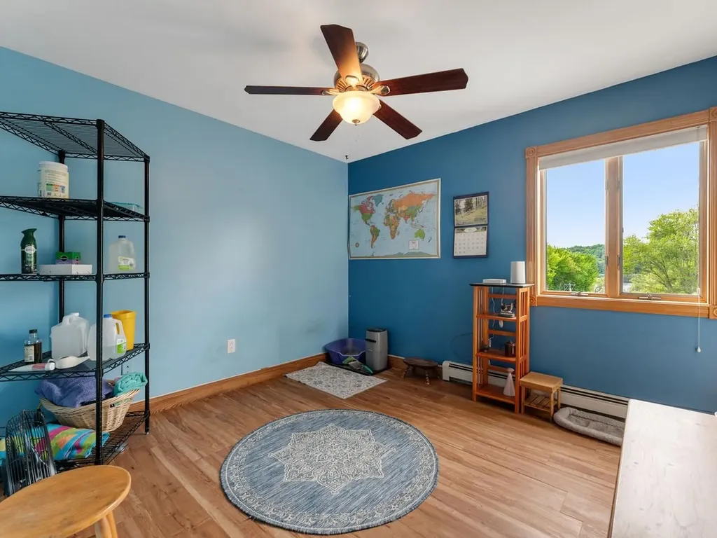 55 Maplewood Avenue Milton VT 05468