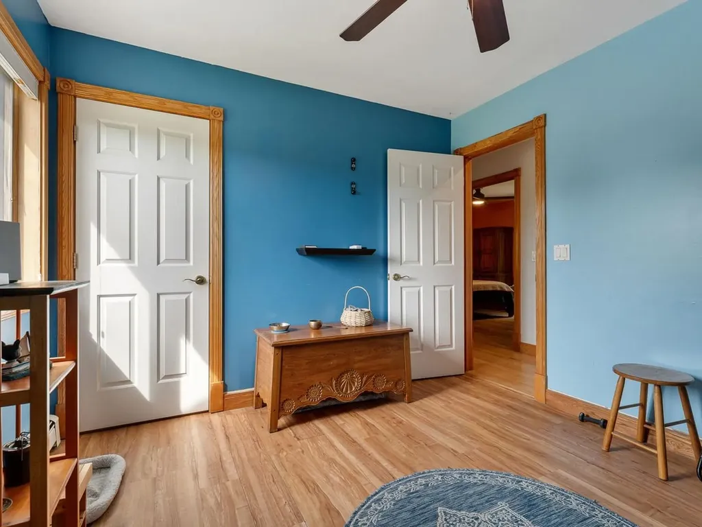 55 Maplewood Avenue Milton VT 05468