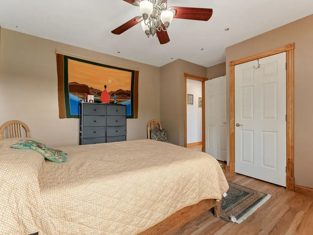 55 Maplewood Avenue Milton VT 05468