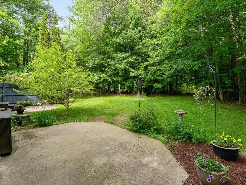 55 Maplewood Avenue Milton VT 05468