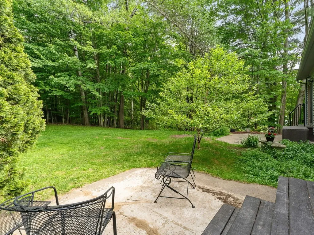 55 Maplewood Avenue Milton VT 05468