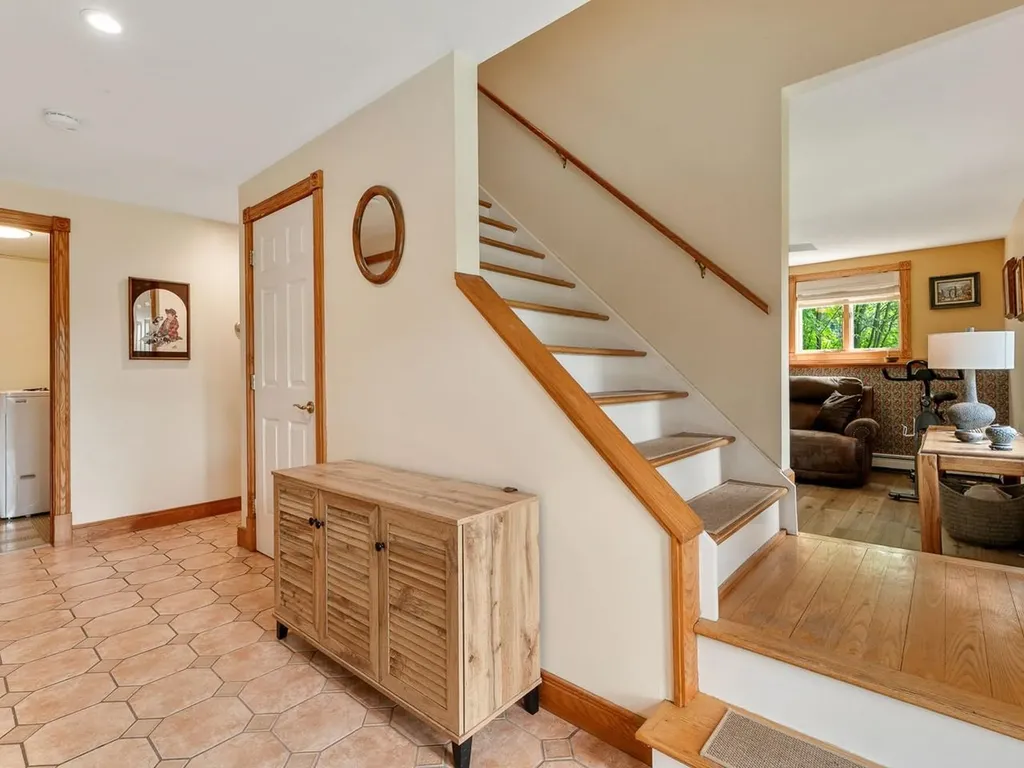 55 Maplewood Avenue Milton VT 05468