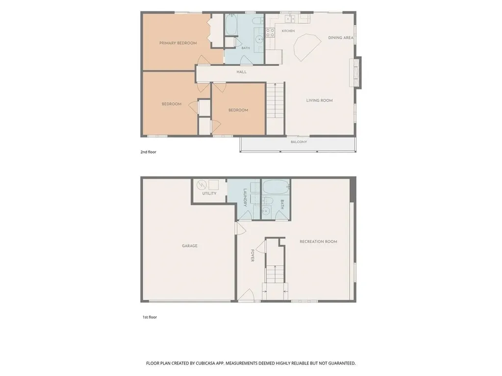 55 Maplewood Avenue Milton VT 05468