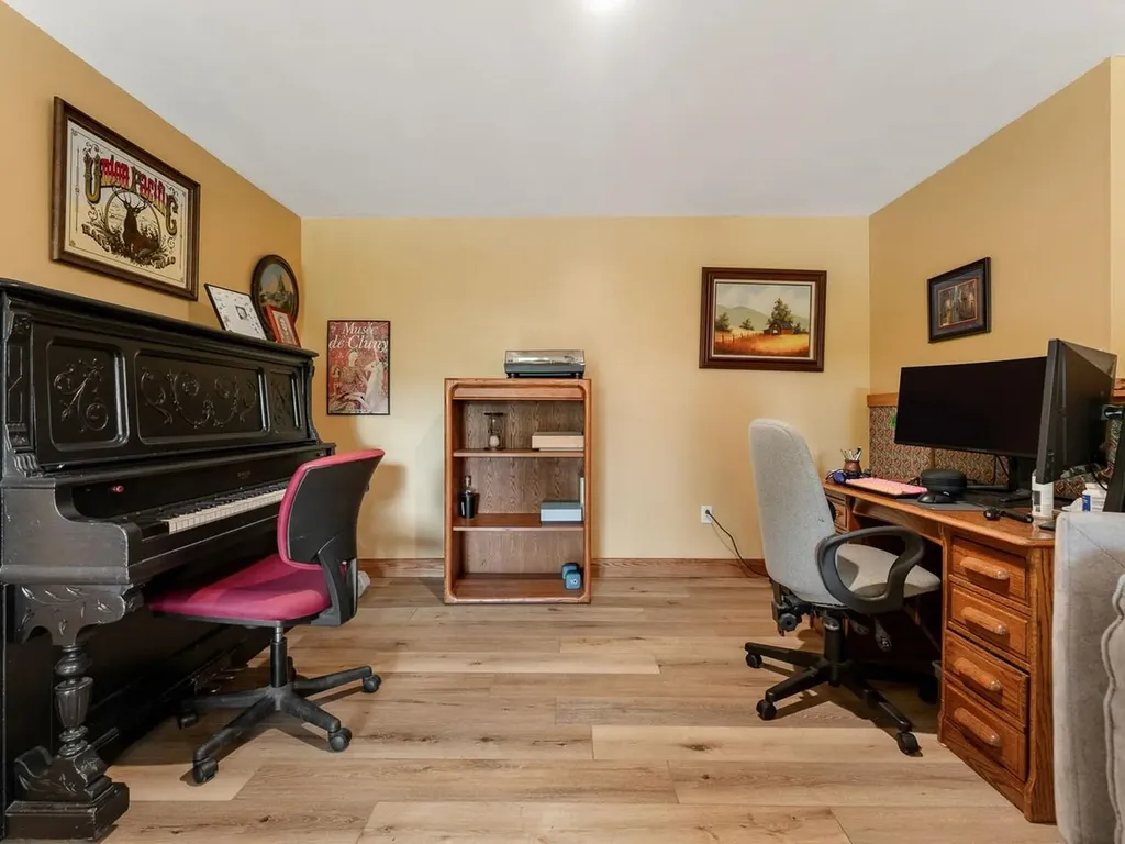 55 Maplewood Avenue Milton VT 05468