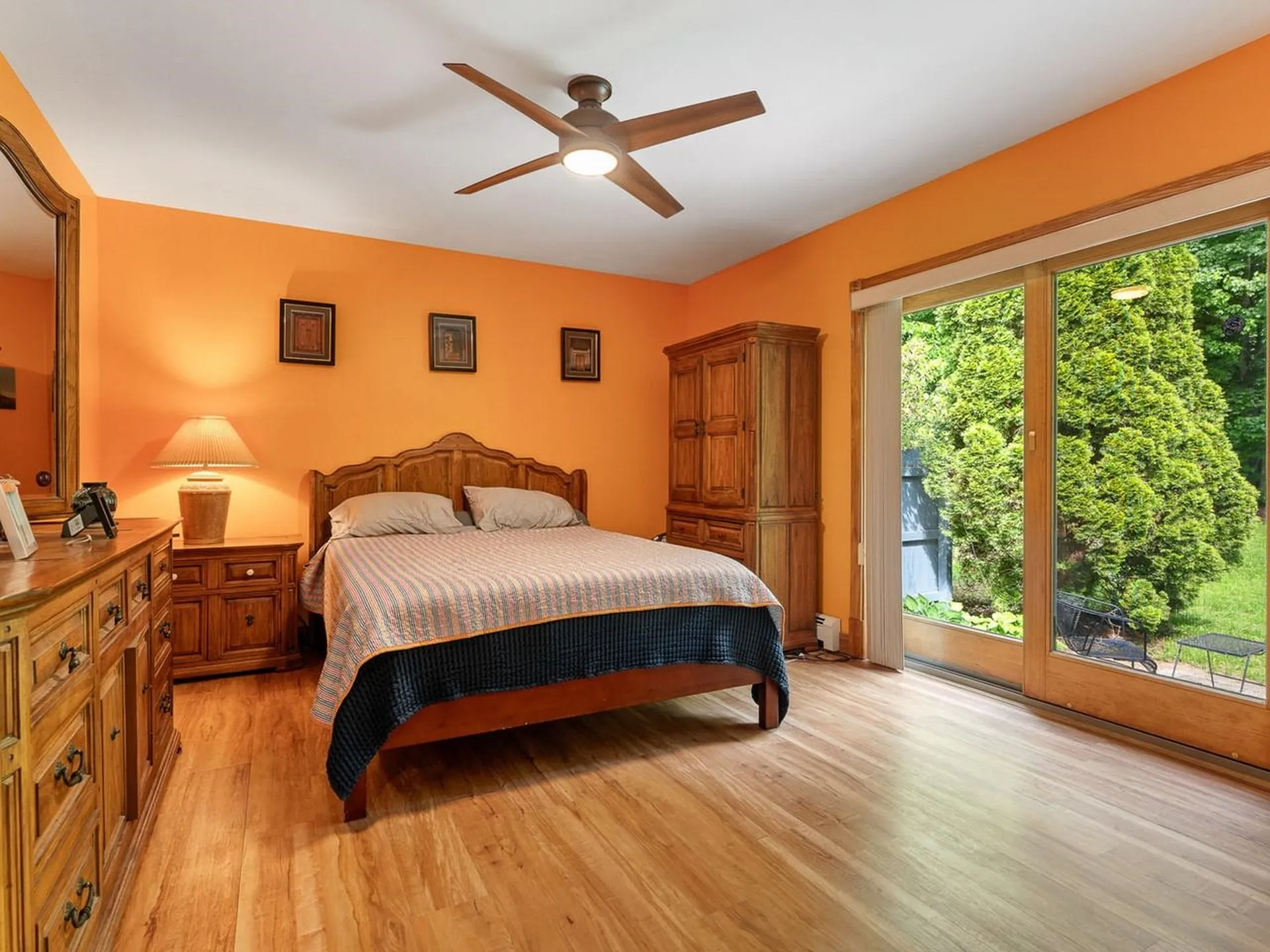55 Maplewood Avenue Milton VT 05468