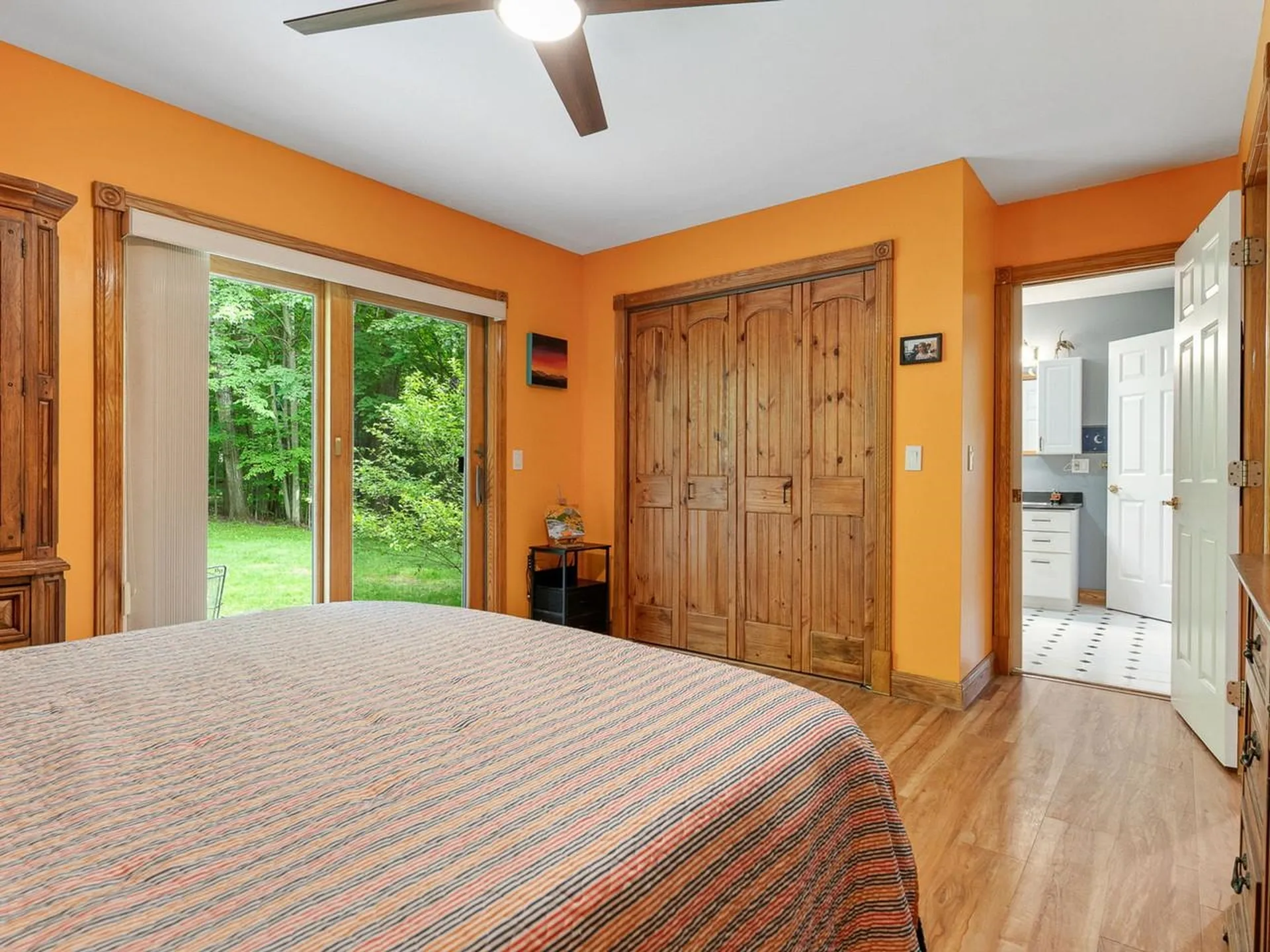 55 Maplewood Avenue Milton VT 05468