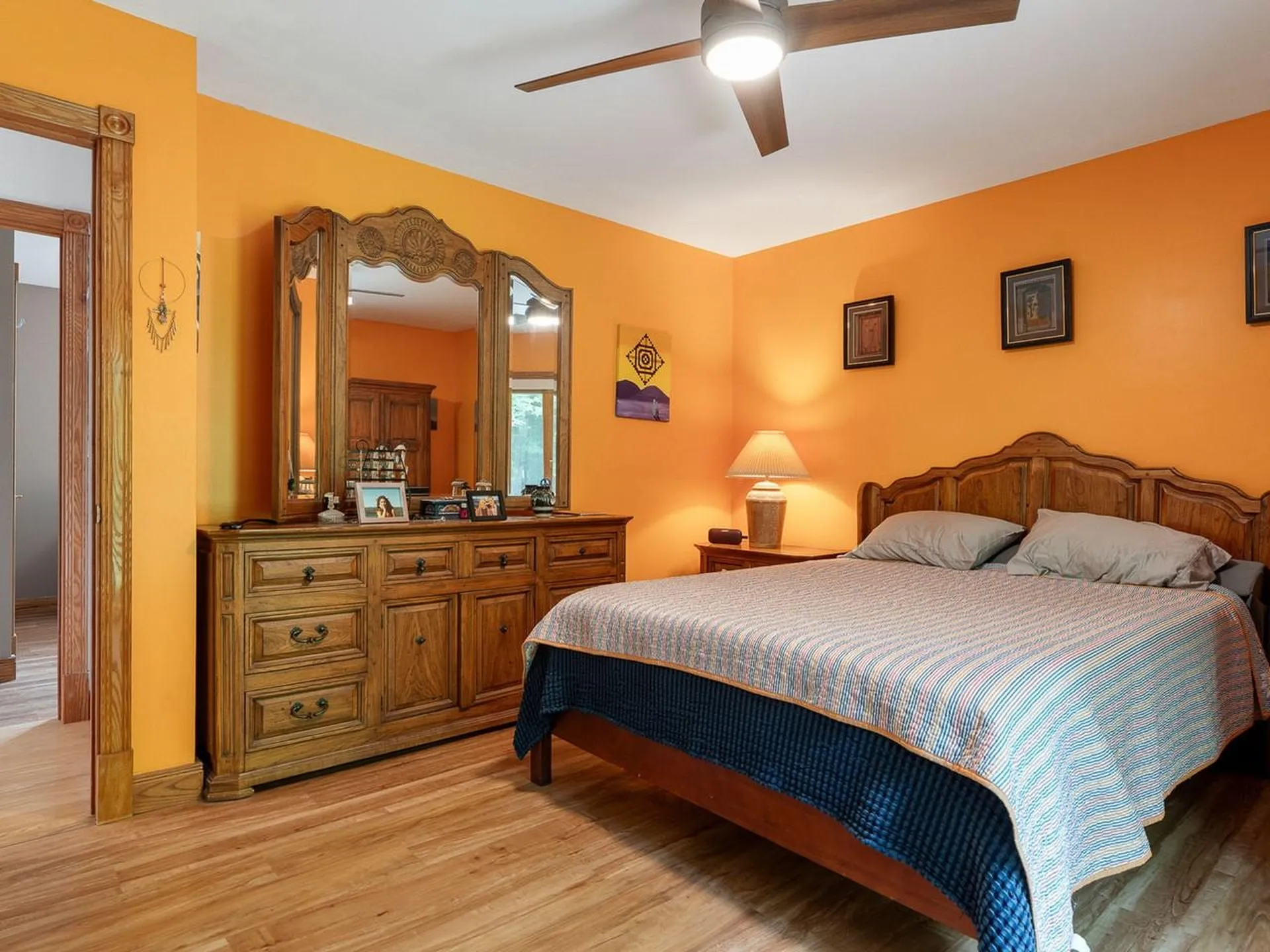 55 Maplewood Avenue Milton VT 05468