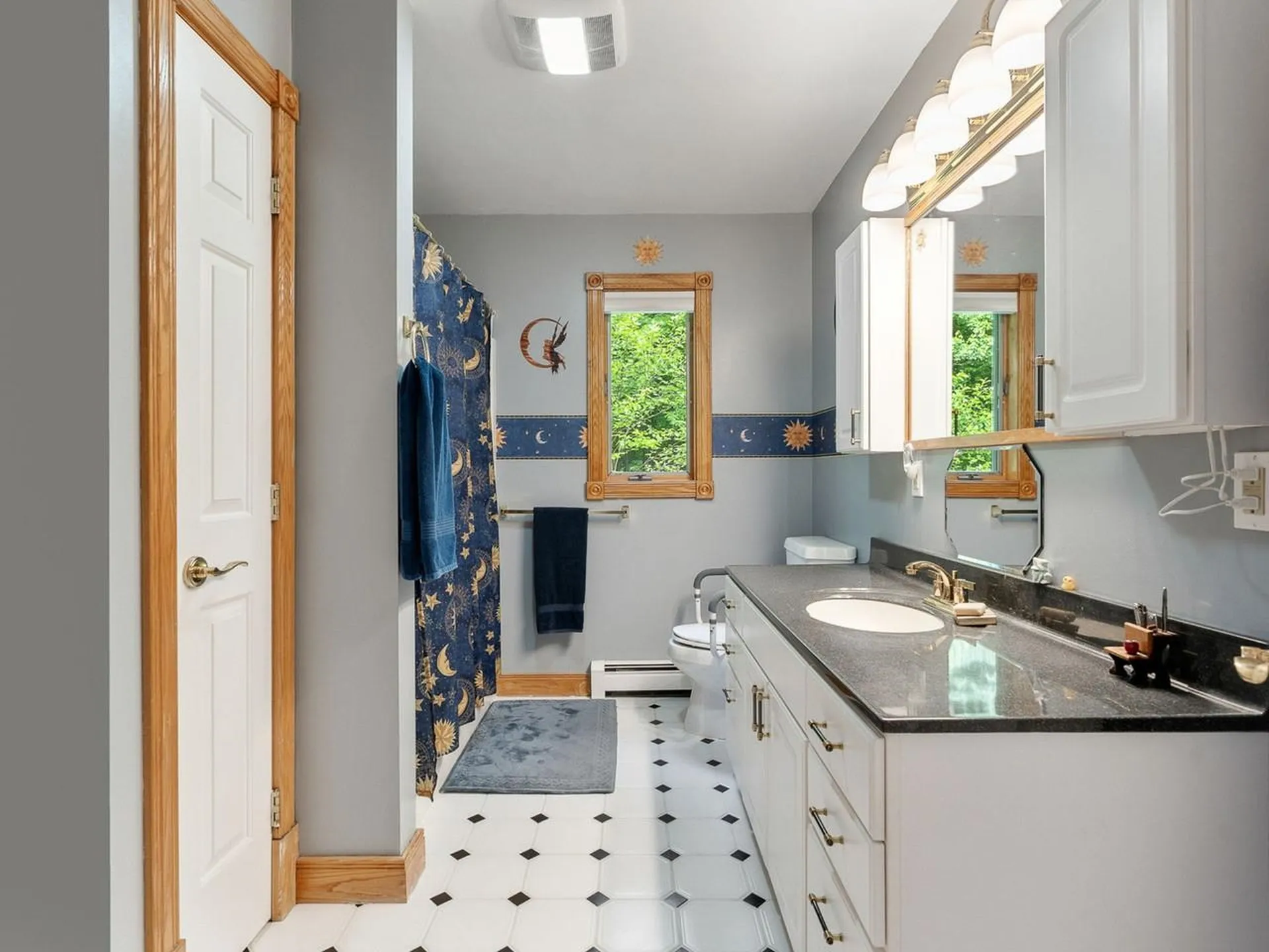 55 Maplewood Avenue Milton VT 05468