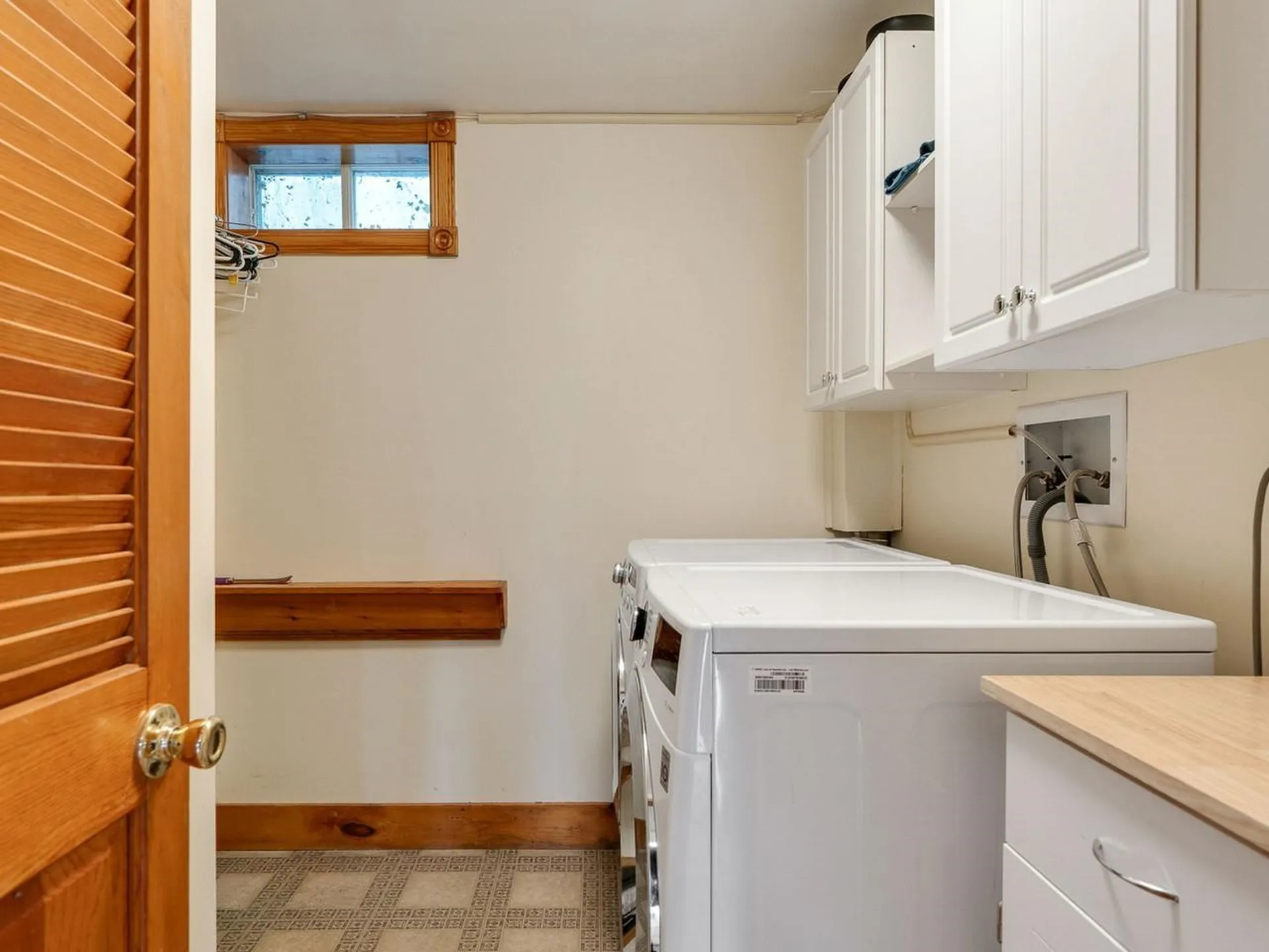 55 Maplewood Avenue Milton VT 05468