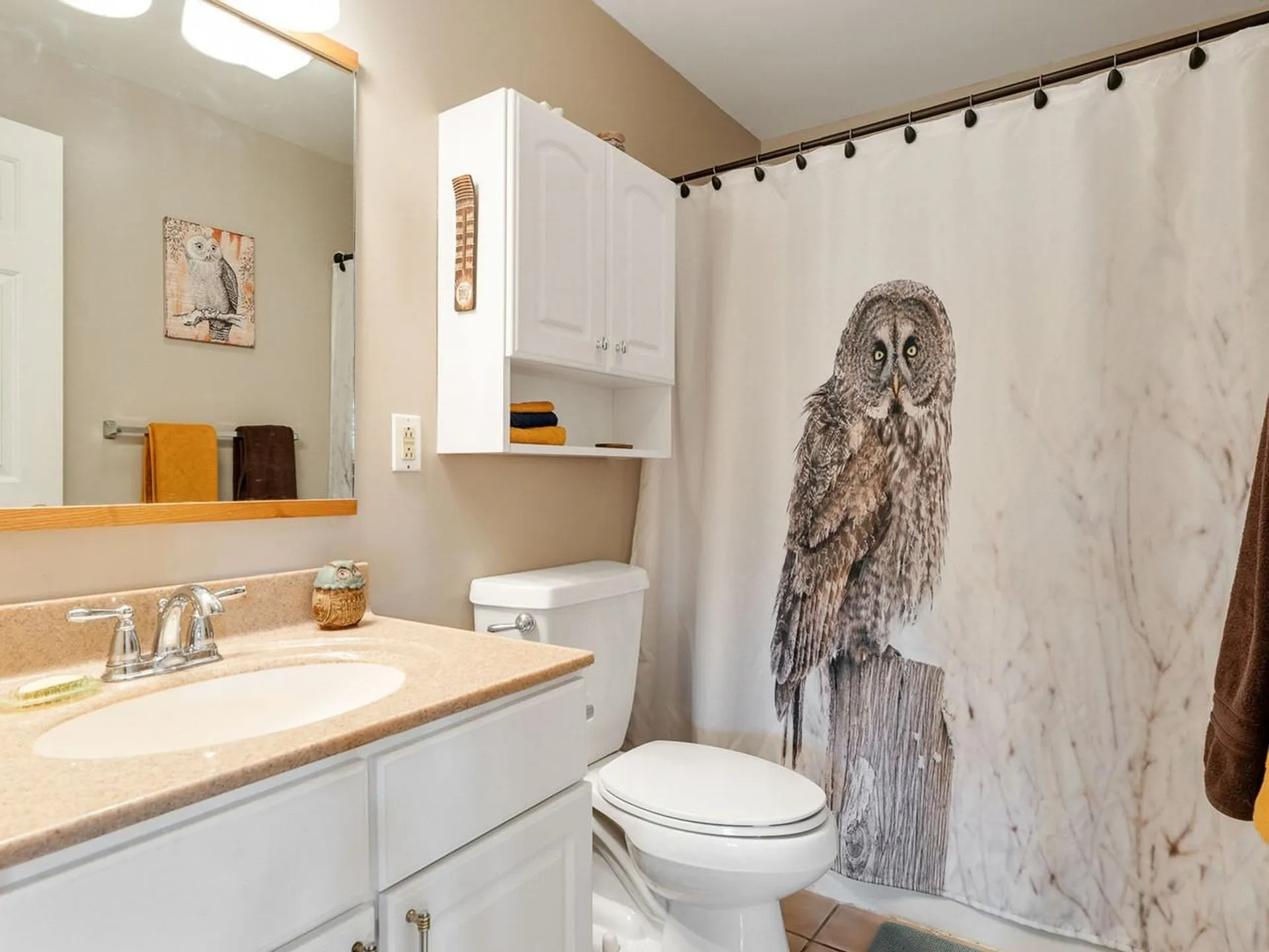 55 Maplewood Avenue Milton VT 05468