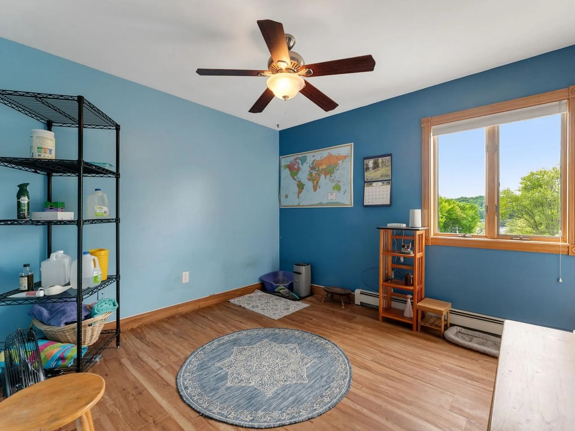 55 Maplewood Avenue Milton VT 05468