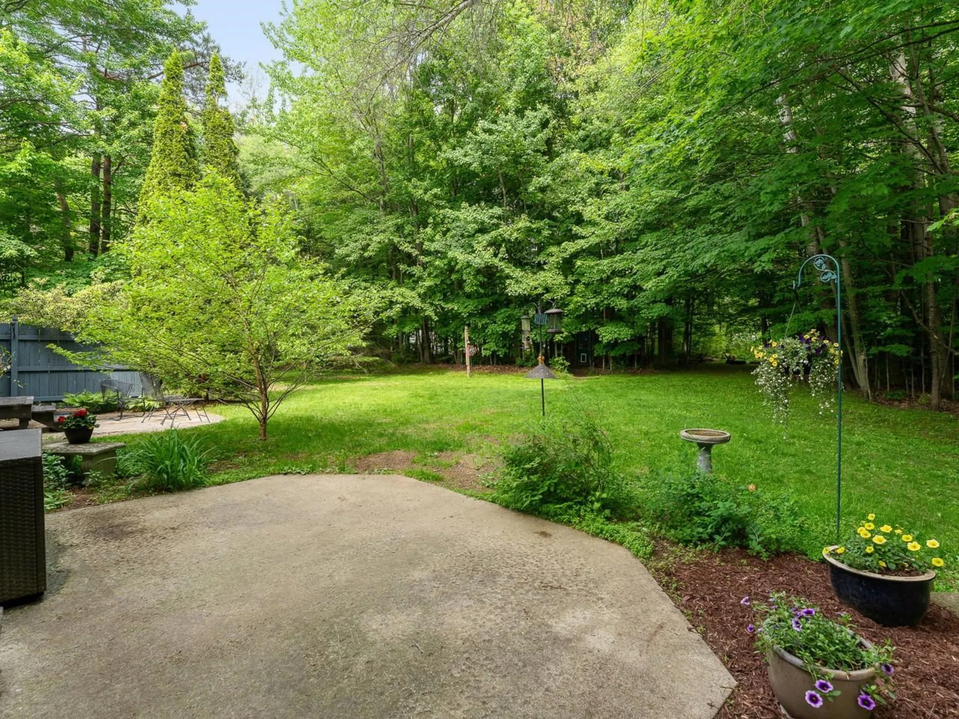 55 Maplewood Avenue Milton VT 05468