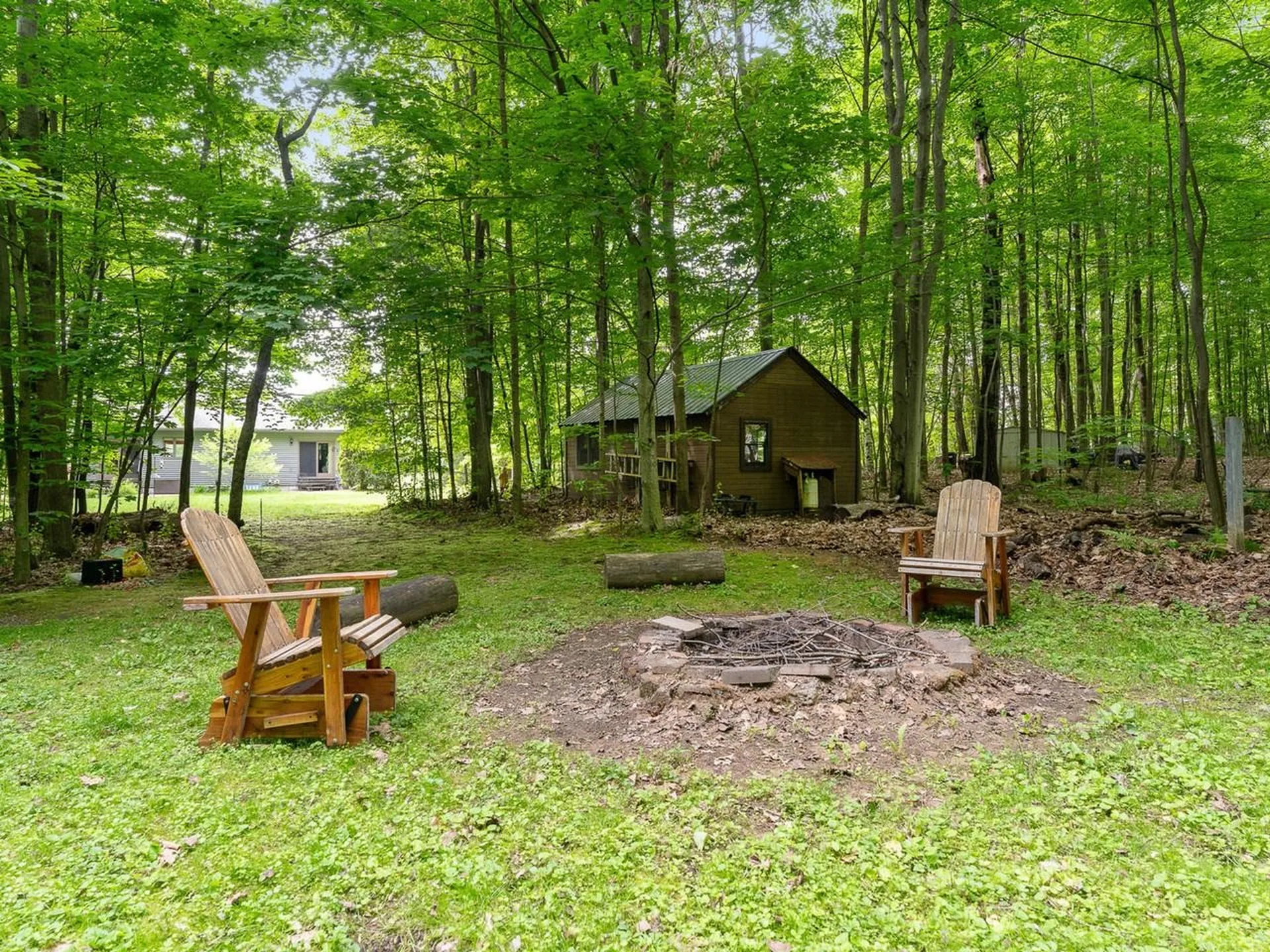 55 Maplewood Avenue Milton VT 05468