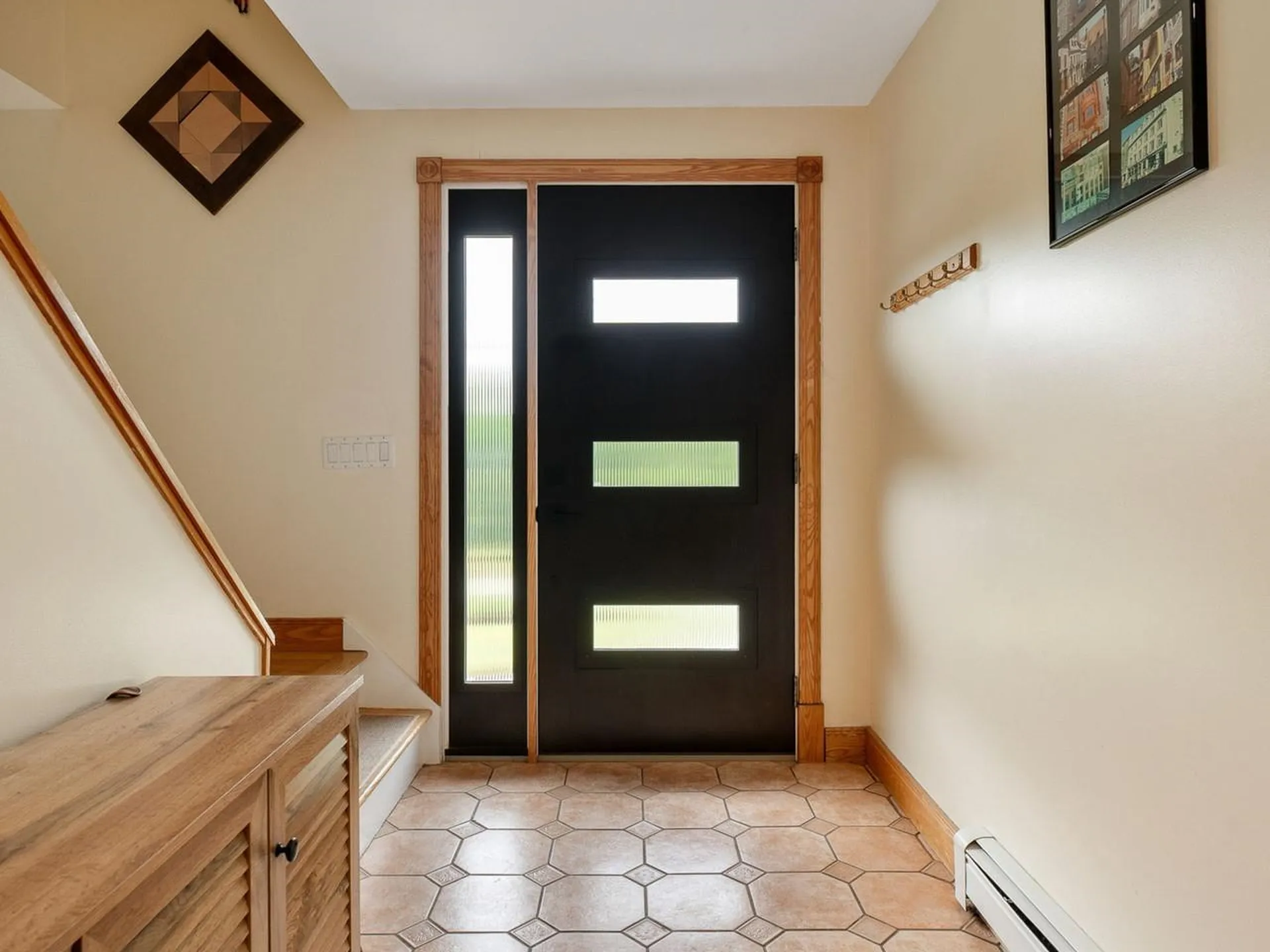 55 Maplewood Avenue Milton VT 05468