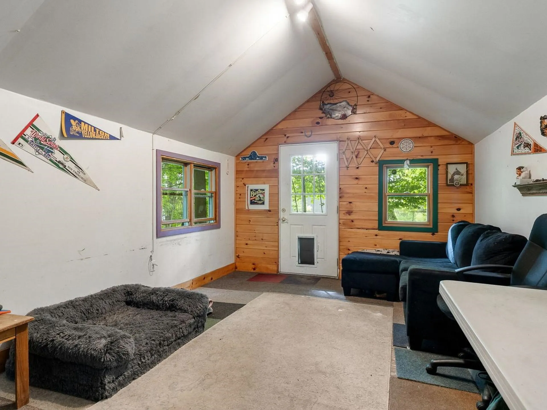 55 Maplewood Avenue Milton VT 05468