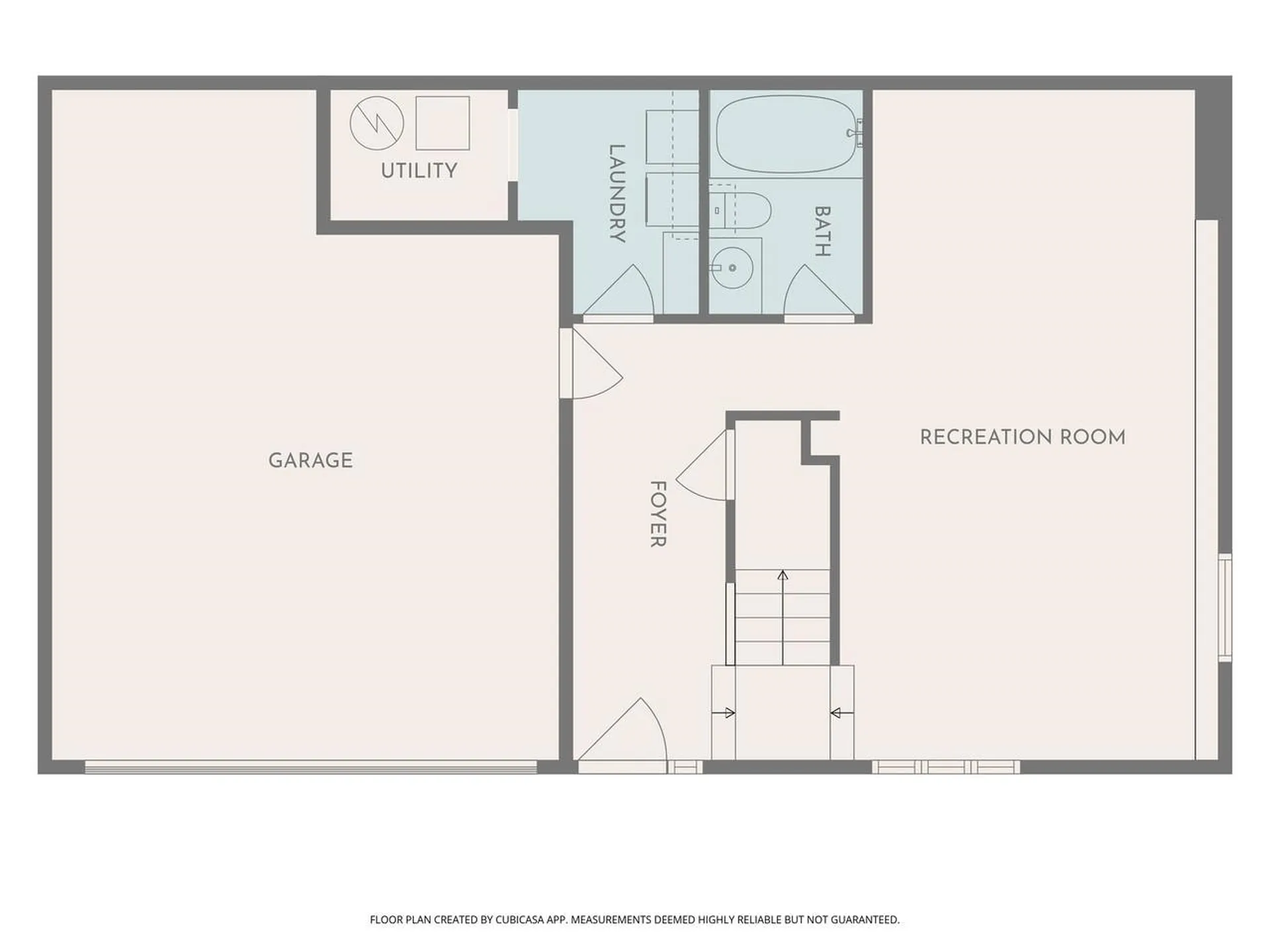 55 Maplewood Avenue Milton VT 05468