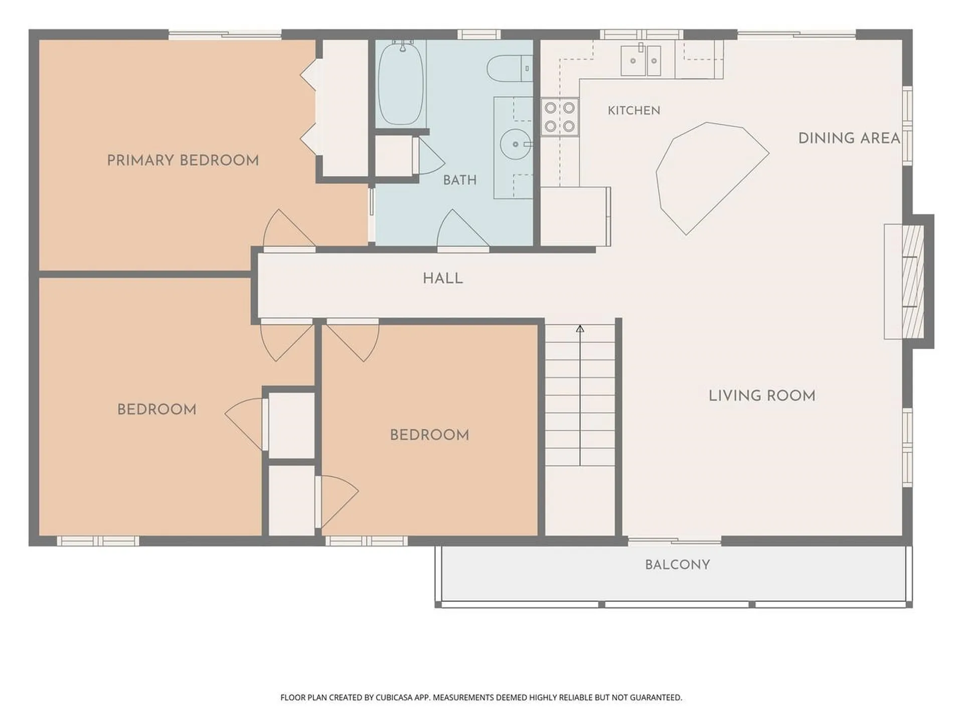 55 Maplewood Avenue Milton VT 05468