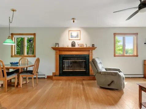 55 Maplewood Avenue Milton VT 05468