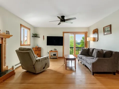 55 Maplewood Avenue Milton VT 05468