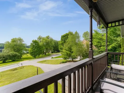 55 Maplewood Avenue Milton VT 05468