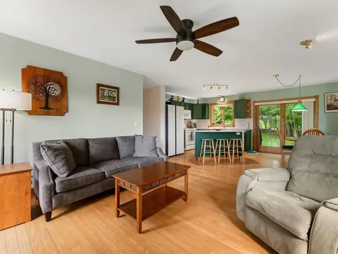 55 Maplewood Avenue Milton VT 05468
