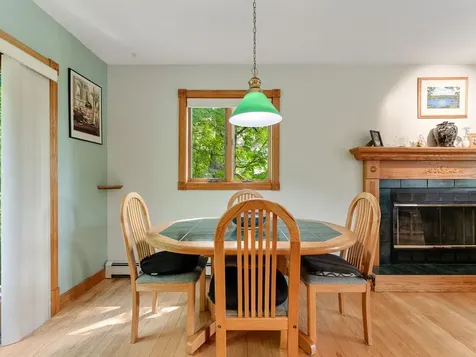 55 Maplewood Avenue Milton VT 05468