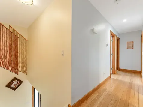 55 Maplewood Avenue Milton VT 05468