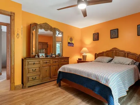 55 Maplewood Avenue Milton VT 05468