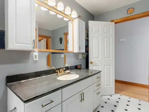 55 Maplewood Avenue Milton VT 05468