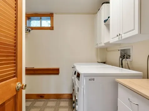 55 Maplewood Avenue Milton VT 05468