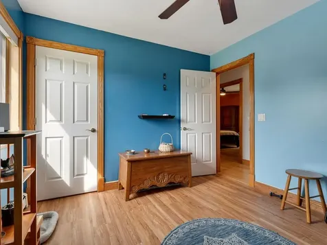 55 Maplewood Avenue Milton VT 05468